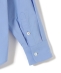 6397:�q��􂢉\�rDRESS SHIRT