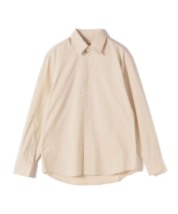 6397:�q��􂢉\�rDRESS SHIRT