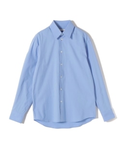 6397:�q��􂢉\�rDRESS SHIRT