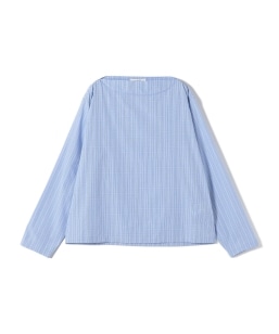 6397:�q��􂢉\�rBATEAU SHIRT