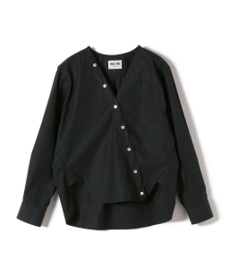 MA/RE:�q��􂢉\�r�V�O�l�`���[ �V���c �\���b�h