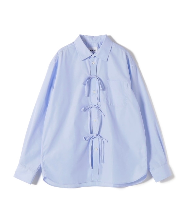 MA/RE:�q��􂢉\�r�A���]�i �V���c