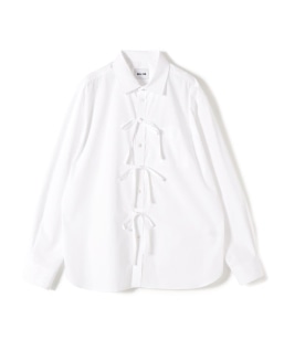 MA/RE:�q��􂢉\�r�A���]�i �V���c