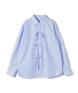 MA/RE:�q��􂢉\�r�A���]�i �V���c