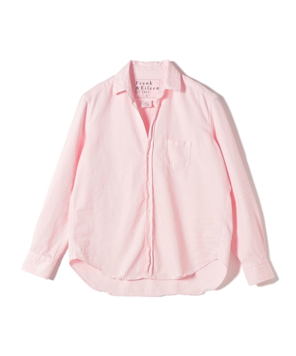 Frank&Eilleen:�q����@�\�rEILEEN