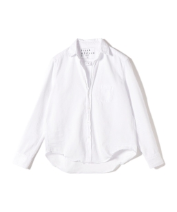 Frank&Eilleen:�q����@�\�rEILEEN