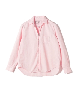 Frank&Eilleen:�q����@�\�rEILEEN