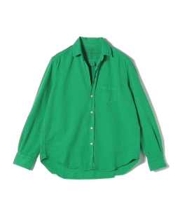 Frank&Eilleen:�q����@�\�rEILEEN