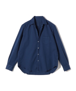 Frank&Eilleen:�q����@�\�rEILEEN