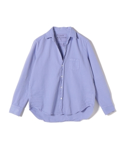 Frank&Eilleen:�q����@�\�rEILEEN