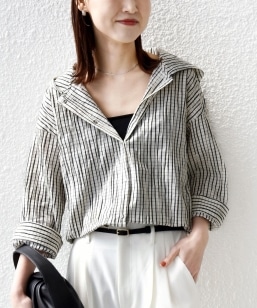 �s�\��t�yWEB����z�q��􂢉\�r�X�g���C�v �t�[�h �H�D�� �V���c