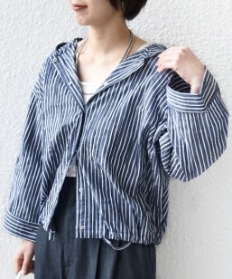 �s�\��t�yWEB����z�q��􂢉\�r�X�g���C�v �t�[�h �H�D�� �V���c