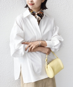 �q��􂢉\�r���n / �X�g���C�v �T�C�h �X���b�g �X�L�b�p�[ �R�b�g�� �V���c 2