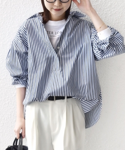 �q��􂢉\�r���n / �X�g���C�v �T�C�h �X���b�g �X�L�b�p�[ �R�b�g�� �V���c 2