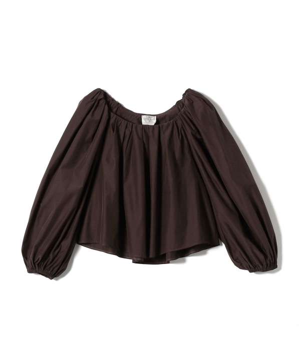 forte forte:�v���I�[�o�[ �u���E�X