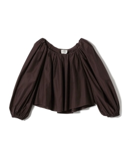 forte forte:�v���I�[�o�[ �u���E�X