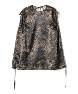 Rhodolirion:�q����@�\�r���{�� �X���b�N ���I�p�[�h