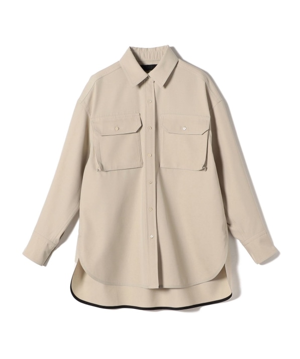 Nell:E[ _u |Pbg rbO Vc