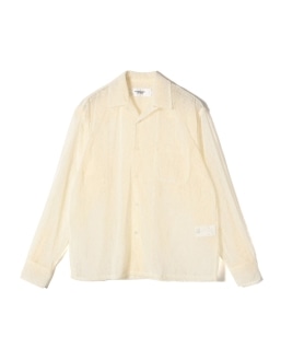 JANE SMITH:�q��􂢉\�r���[�X �I�[�v���J���[ �V���c