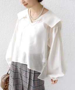 �yWEB����z�q��􂢉\�r�h�b�g / ���I�p�[�h �v�����g �V�A�[ �u���E�X