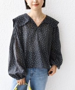 �yWEB����z�q��􂢉\�r�h�b�g / ���I�p�[�h �v�����g �V�A�[ �u���E�X