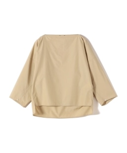 YLEVE:tBNX Rbg vI[o[