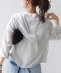 �s�\��t�yWEB����z�q��􂢉\�r�V�A�[ �X�g���C�v �t�[�h �H�D�� �V���c