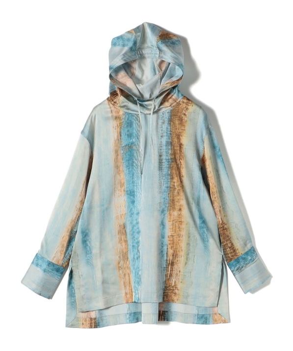 ESLOW:q􂢉\rXbN p[J