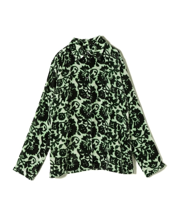 Christian Wijnants:TEHLI｜ SHIPS 公式サイト