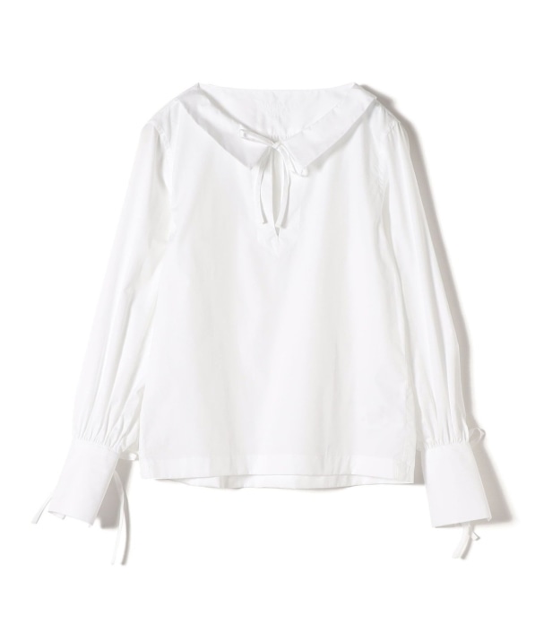 BOURRIENNE:�t�����`�J���[ �m�b�g �v���I�[�o�[