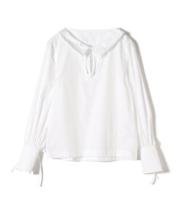 BOURRIENNE:�t�����`�J���[ �m�b�g �v���I�[�o�[