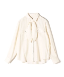 0 x ones�F�q��􂢉\�r�r�G�� �{�E�^�C �V���c