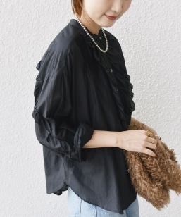 q􂢉\rRbg VN [ t uEX