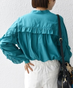 q􂢉\rRbg VN [ t uEX