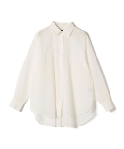 SHIPS Primary Navy Label:q􂢉\rRbg I[KW[ M[ Vc