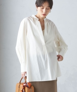 q􂢉\rRbg MU[ `jbN uEX