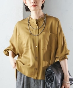 q􂢉\rohJ[ V[g HD Vc