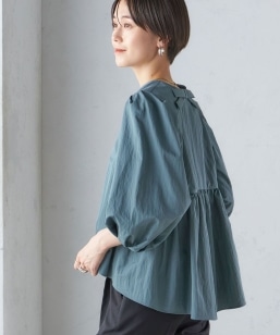 �q��􂢉\�r�� �i�C���� �o�b�N ���{�� �u���E�X