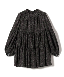 MARIHA:q􂢉\r̃OuEX