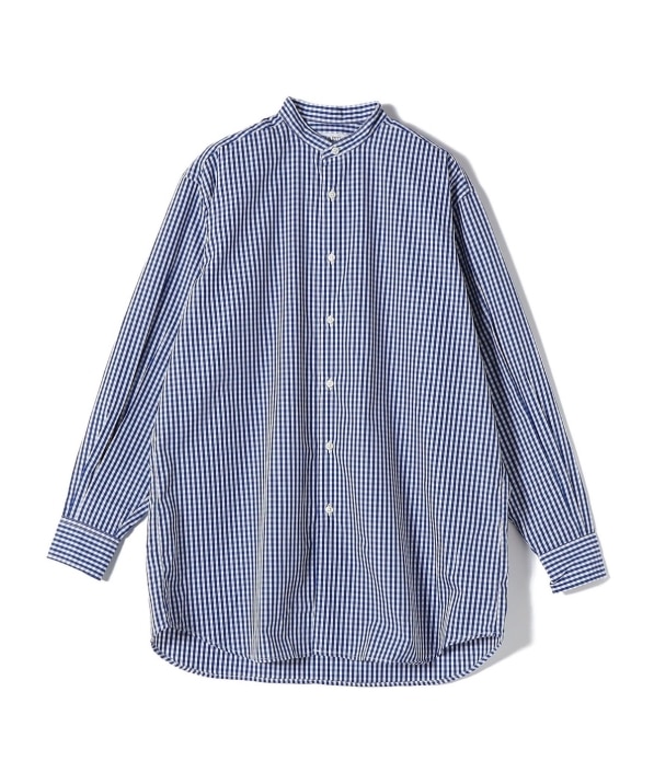 ySHIPSʒzINDIVIDUALIZED SHIRTS:q@\rMK ohJ[ Vc