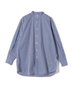 ySHIPSʒzINDIVIDUALIZED SHIRTS:q@\rMK ohJ[ Vc