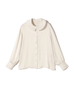 q􂢉\rBe[W Te  v[c uEX