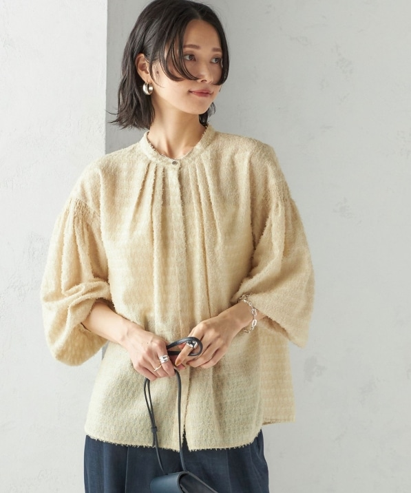 �q��􂢉\�r�V�A�[ �W���J�[�h �� �V���[�����O �u���E�X