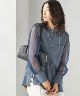 q􂢉\rVA[  |Pbg fUC Vc