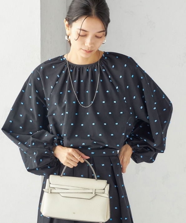 �q��􂢉\�r�|���|�� �W���J�[�h �N���[�l�b�N �u���E�X