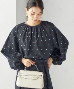 q􂢉\r|| WJ[h N[lbN uEX