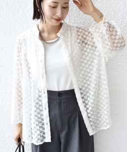 q􂢉\rt[ `[ hJ Vc