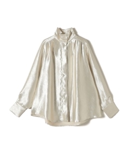 A PUPIL:nClbN VCj[ uEX