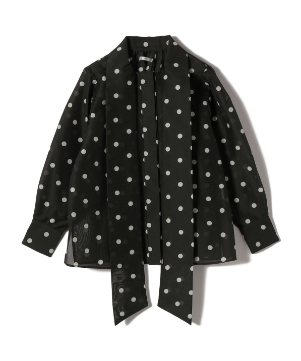 A PUPIL:�q��􂢉\�r�r�b�O �{�E�^�C �u���E�X