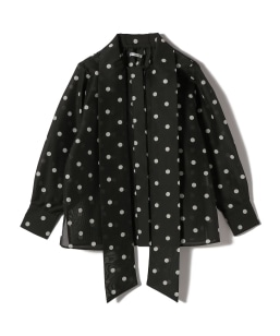 A PUPIL:q􂢉\rrbO {E^C uEX